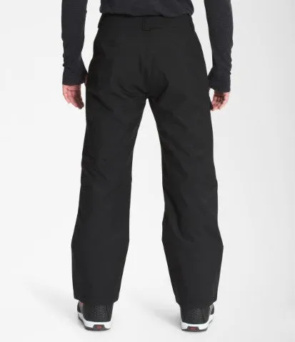 Seymore Pant (Men's) - NF0A5ABW - Past Season