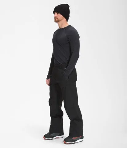 Seymore Pant (Men's) - NF0A5ABW - Past Season