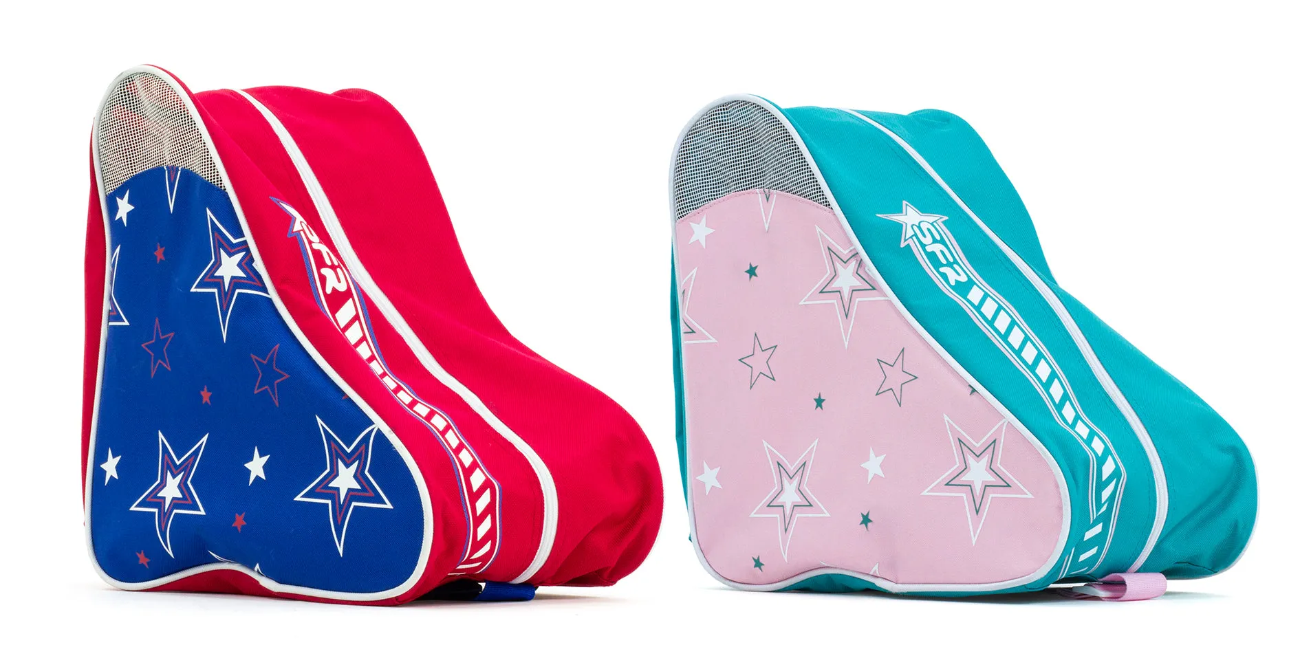 SFR Star Skate Bag