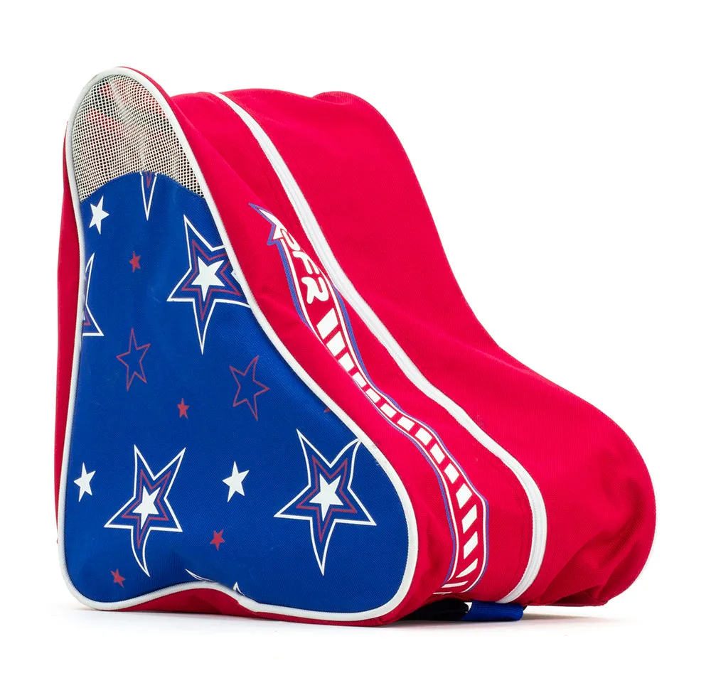 SFR Star Skate Bag