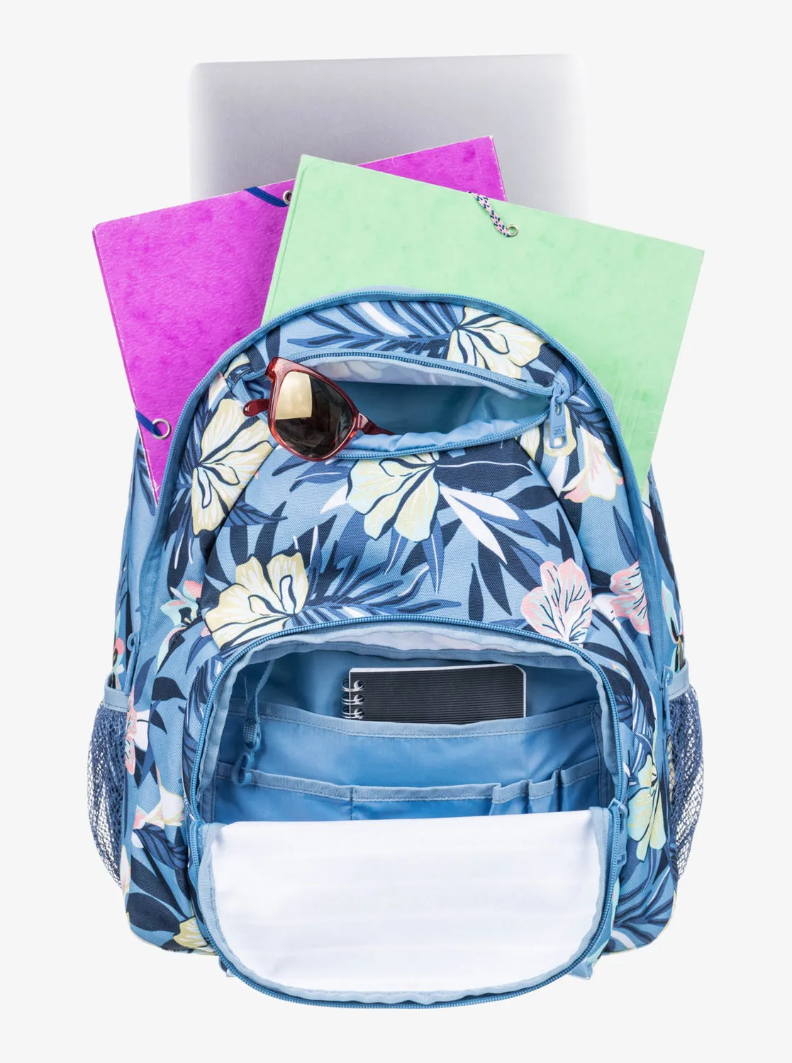 Shadow Swell 24L Backpack