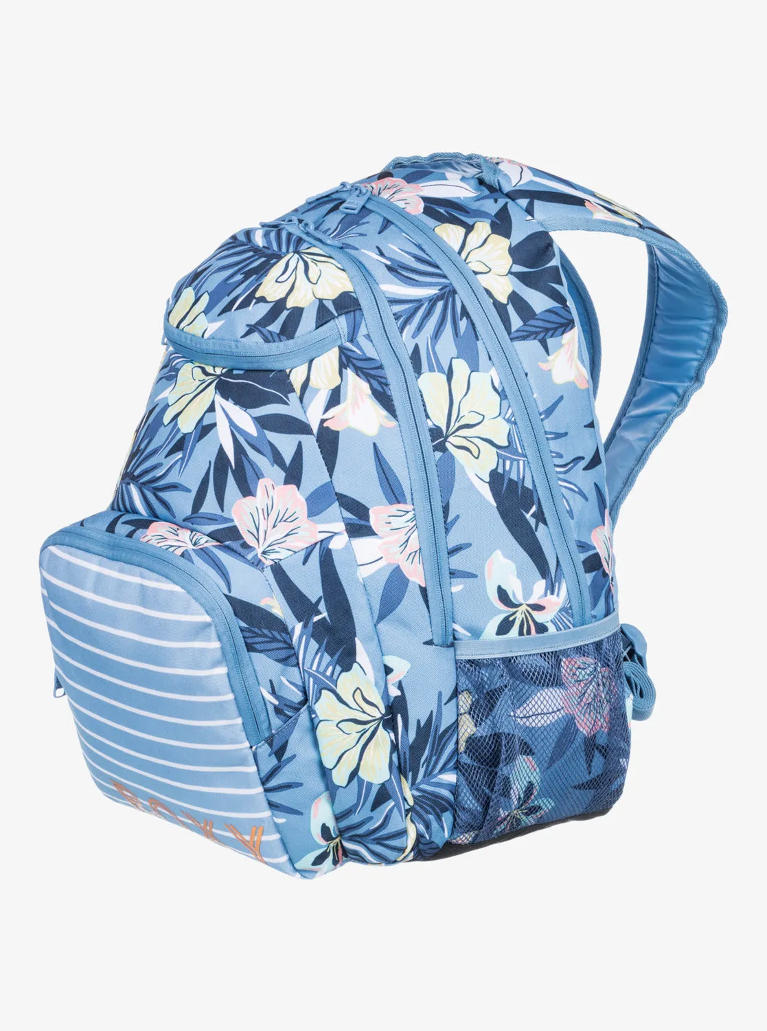 Shadow Swell 24L Backpack