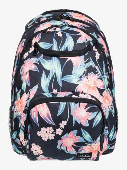 Shadow Swell 24L Backpack