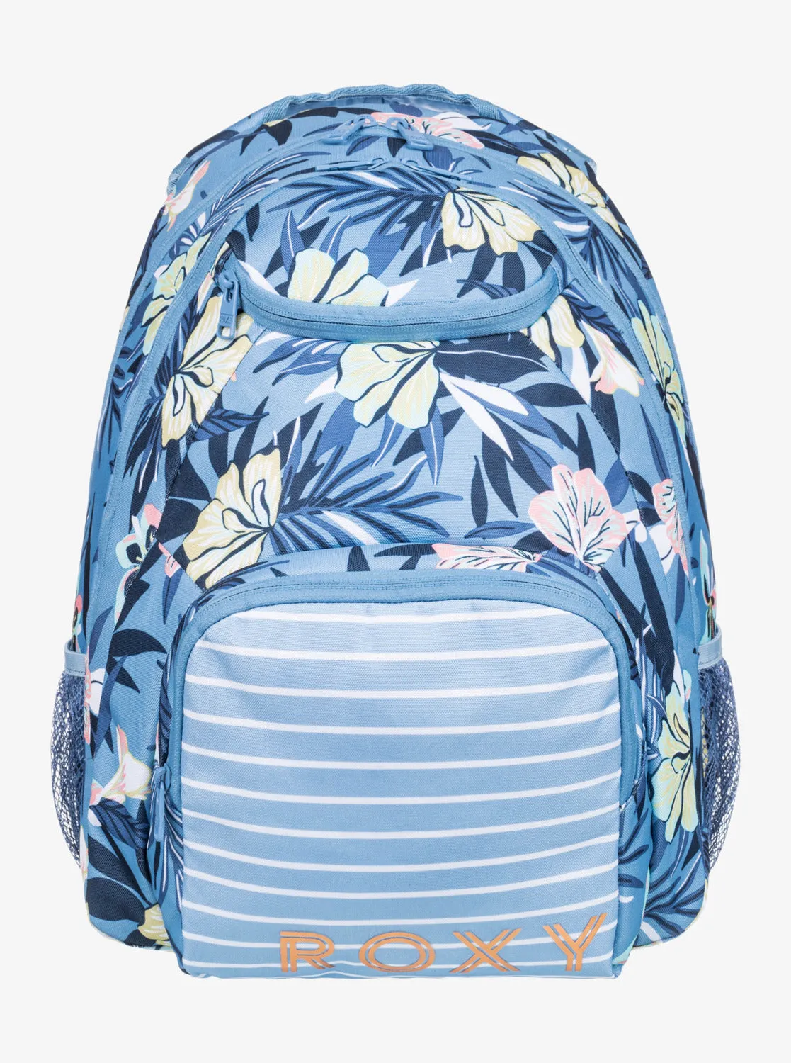 Shadow Swell 24L Backpack