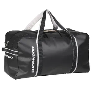 SHERWOOD PRO CARRY SENIOR HOCKEY BAG