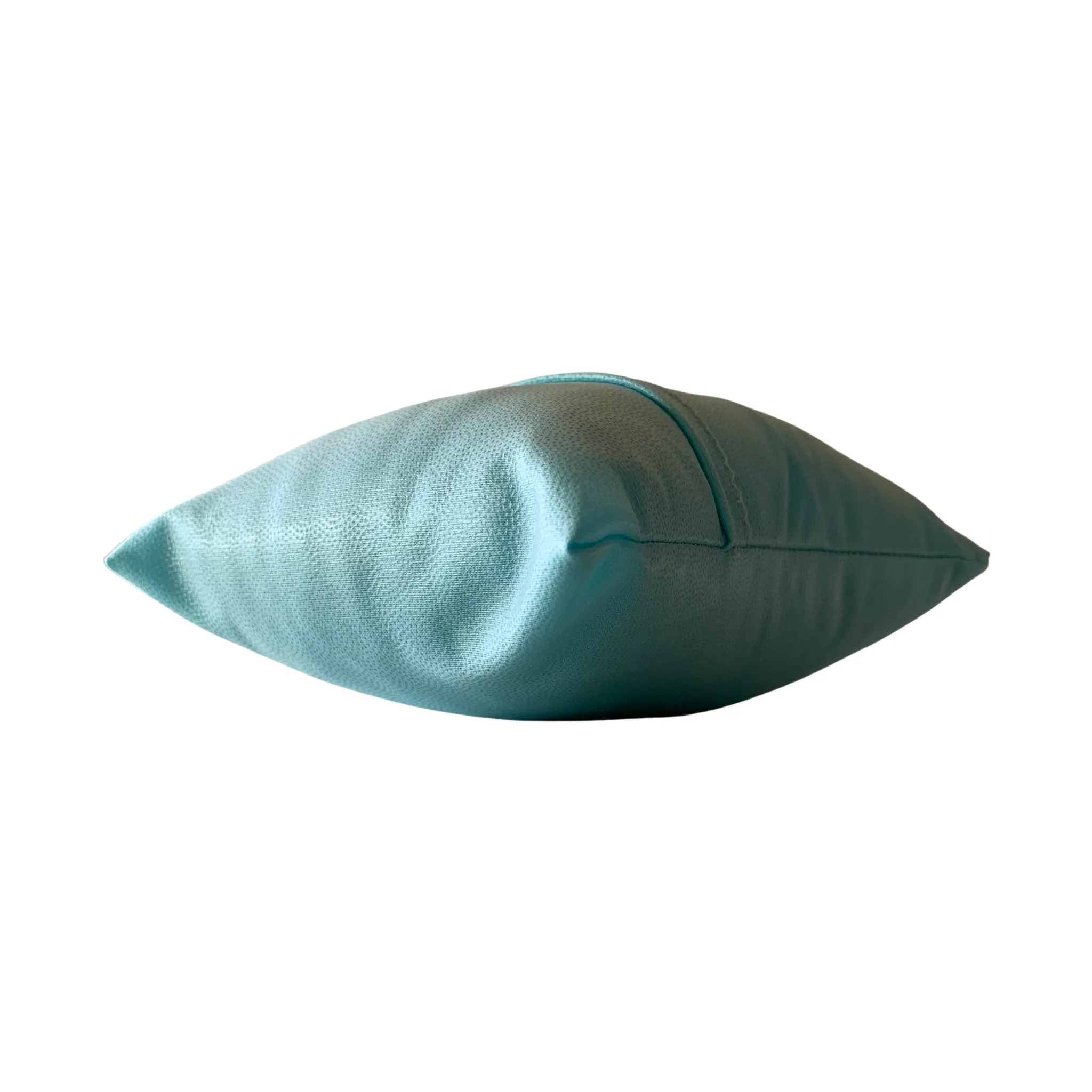 Shoulder Pillows for Optimal Body Positioning - Wipeable