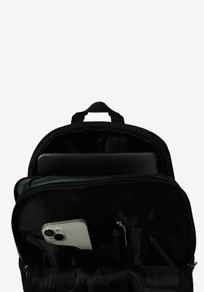 Shrey Elite 25 Backpack