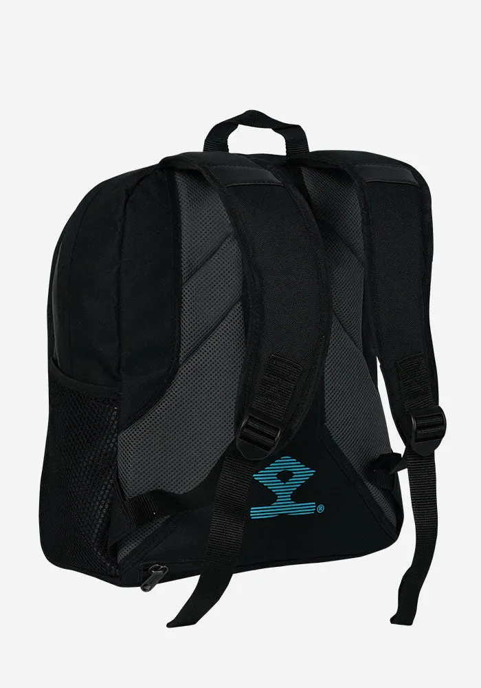 Shrey Elite 25 Backpack