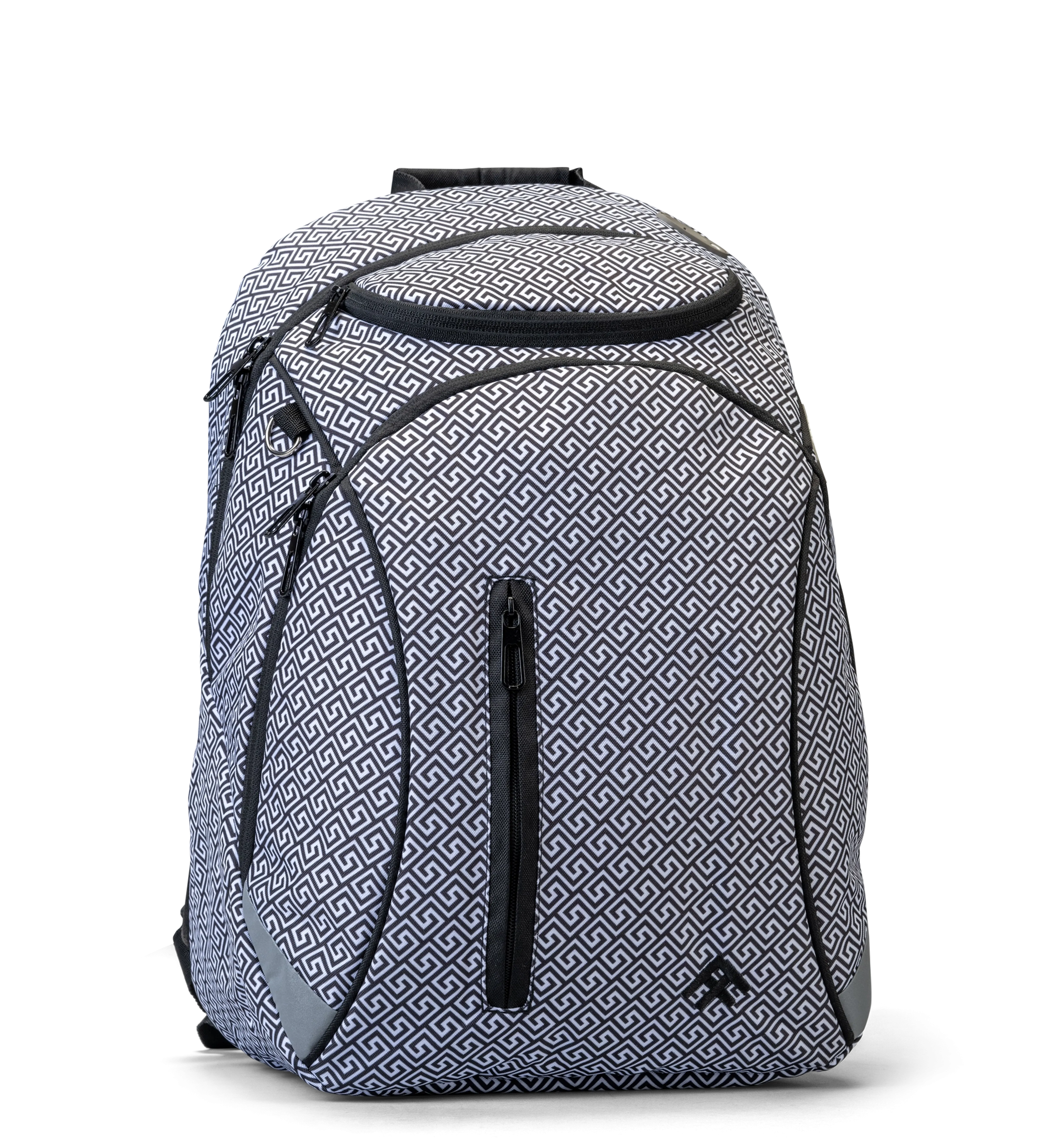 Sienna Backpack - London
