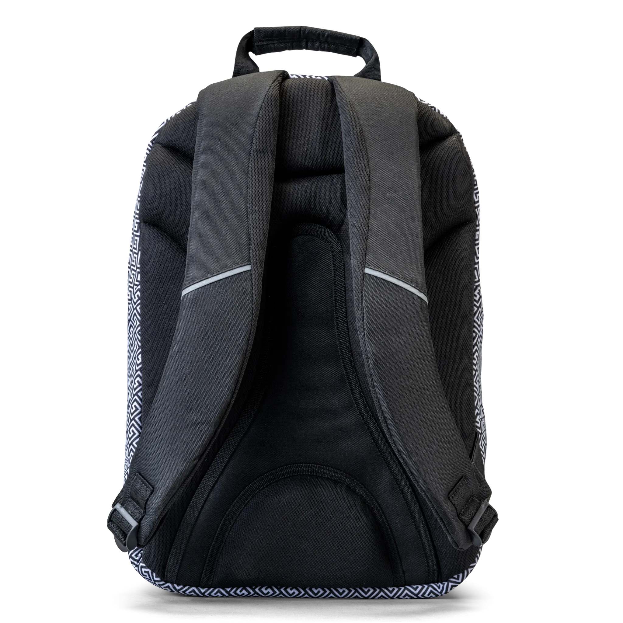 Sienna Backpack - London