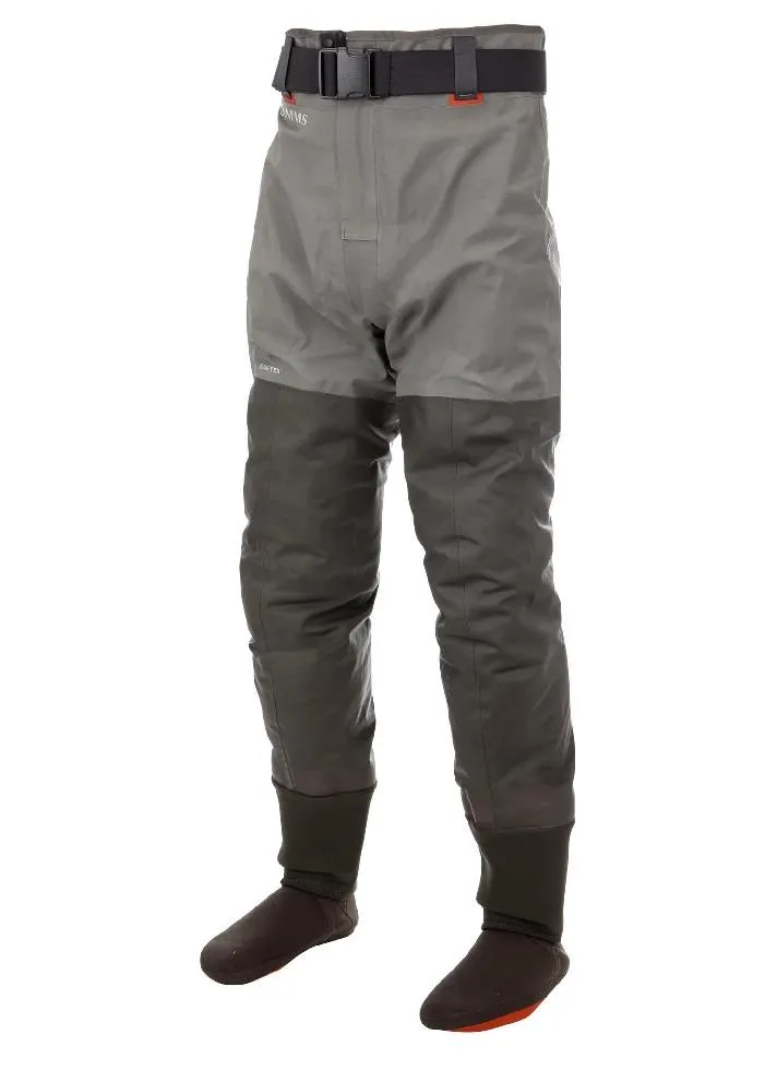 Simms G3 Guide Wading Pant - Mens