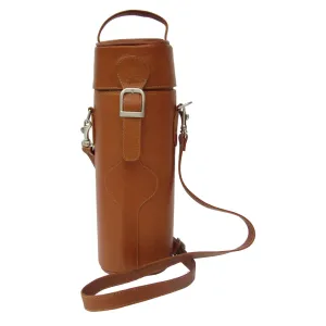 SINGLE DELUXE WINE CARRIER