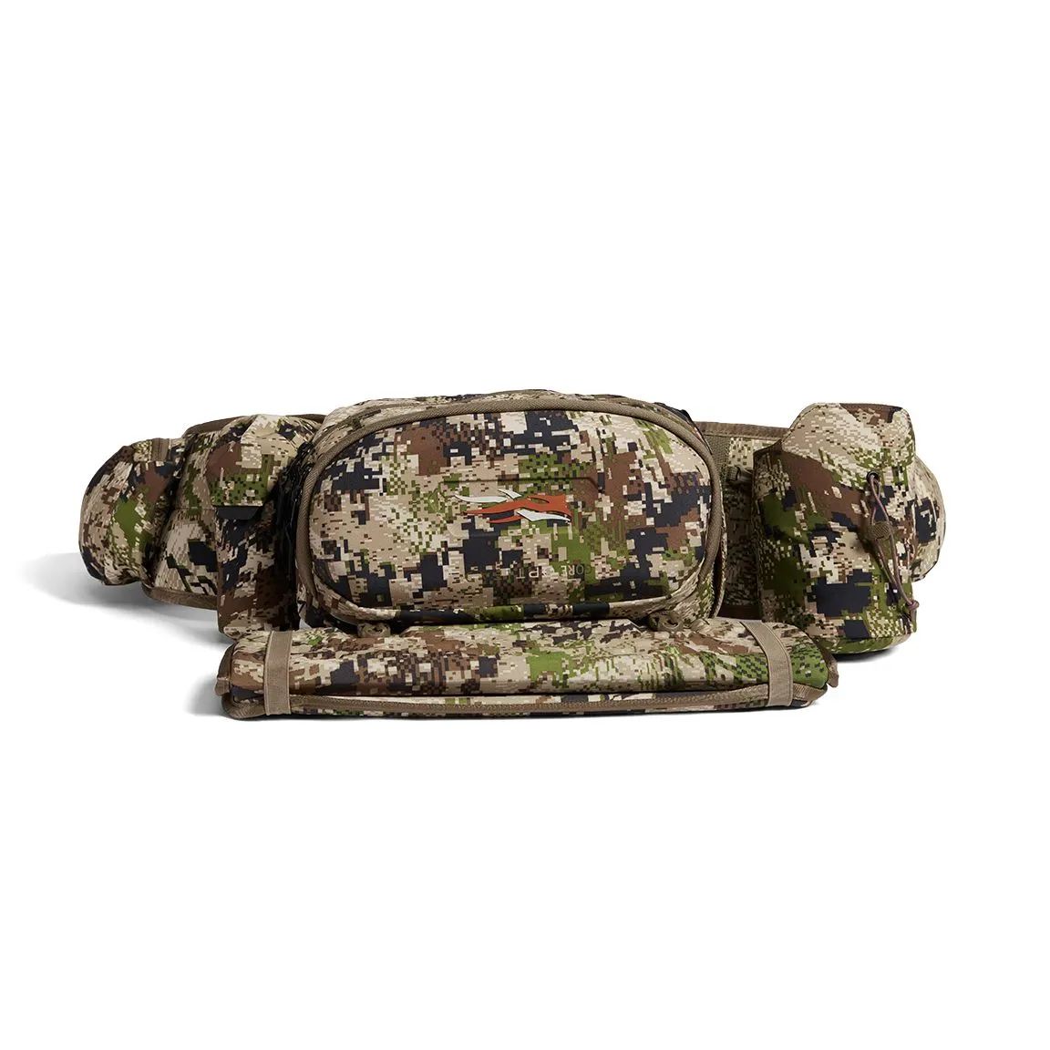Sitka Turkey Tool Belt