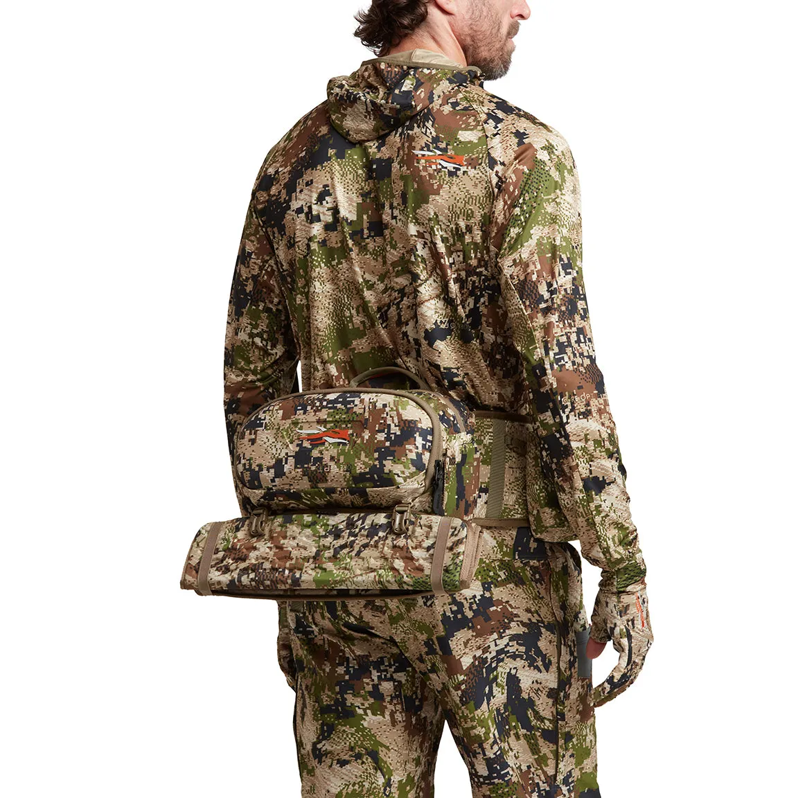 Sitka Turkey Tool Belt