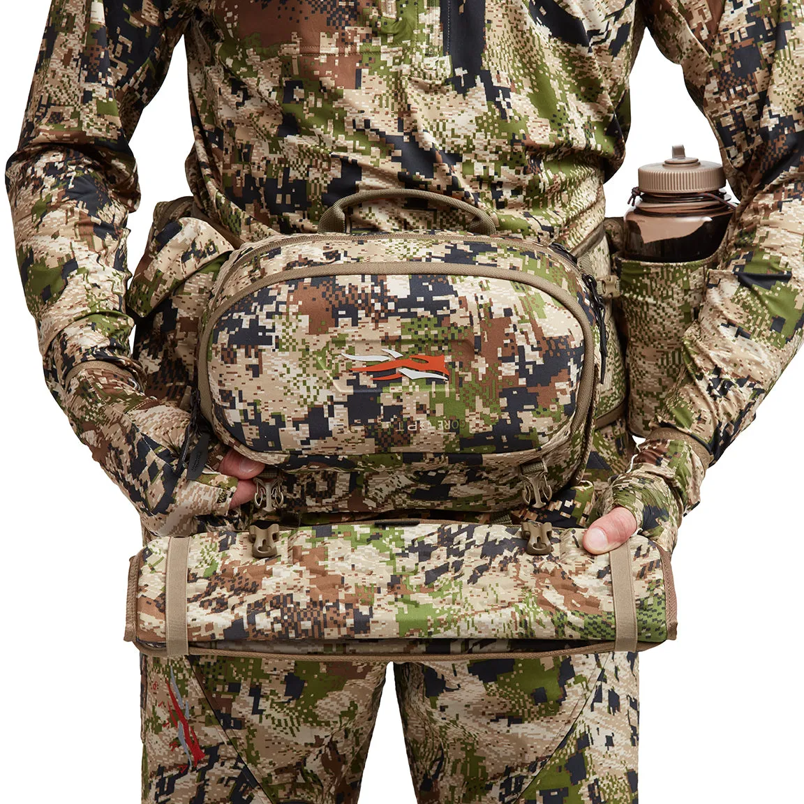 Sitka Turkey Tool Belt