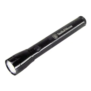 SKILCRAFT Flashlight with Belt Holster