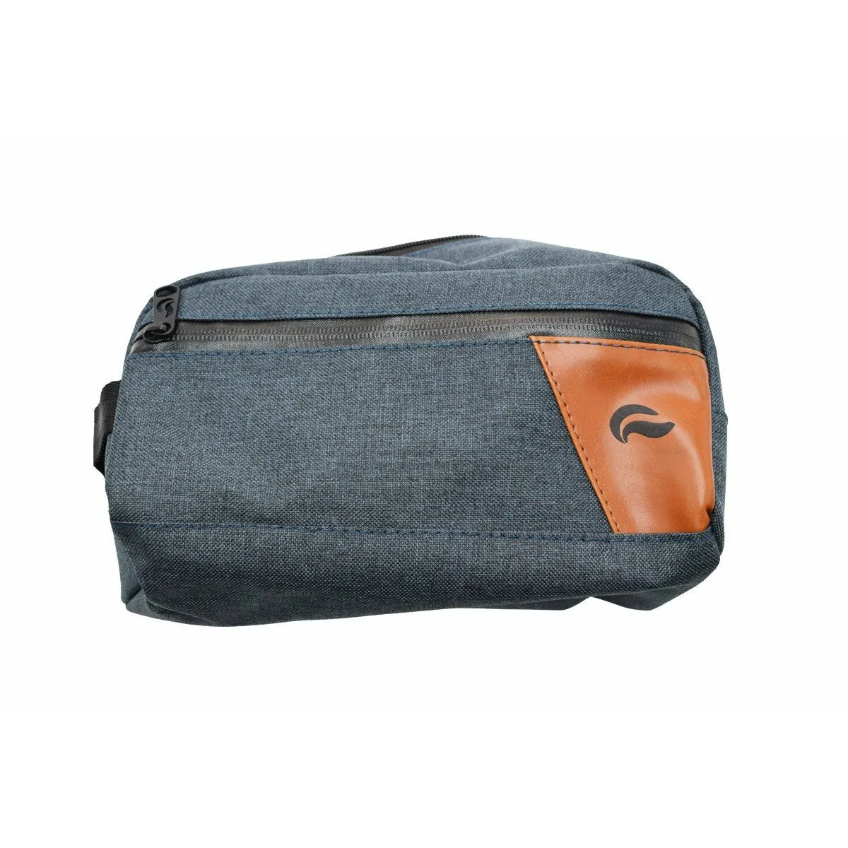 Skunk Dope Kit - Smell Proof Black