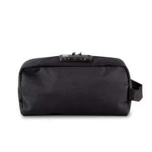 Skunk Dope Kit - Smell Proof Black