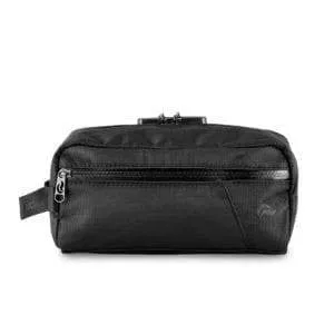 Skunk Dope Kit - Smell Proof Black