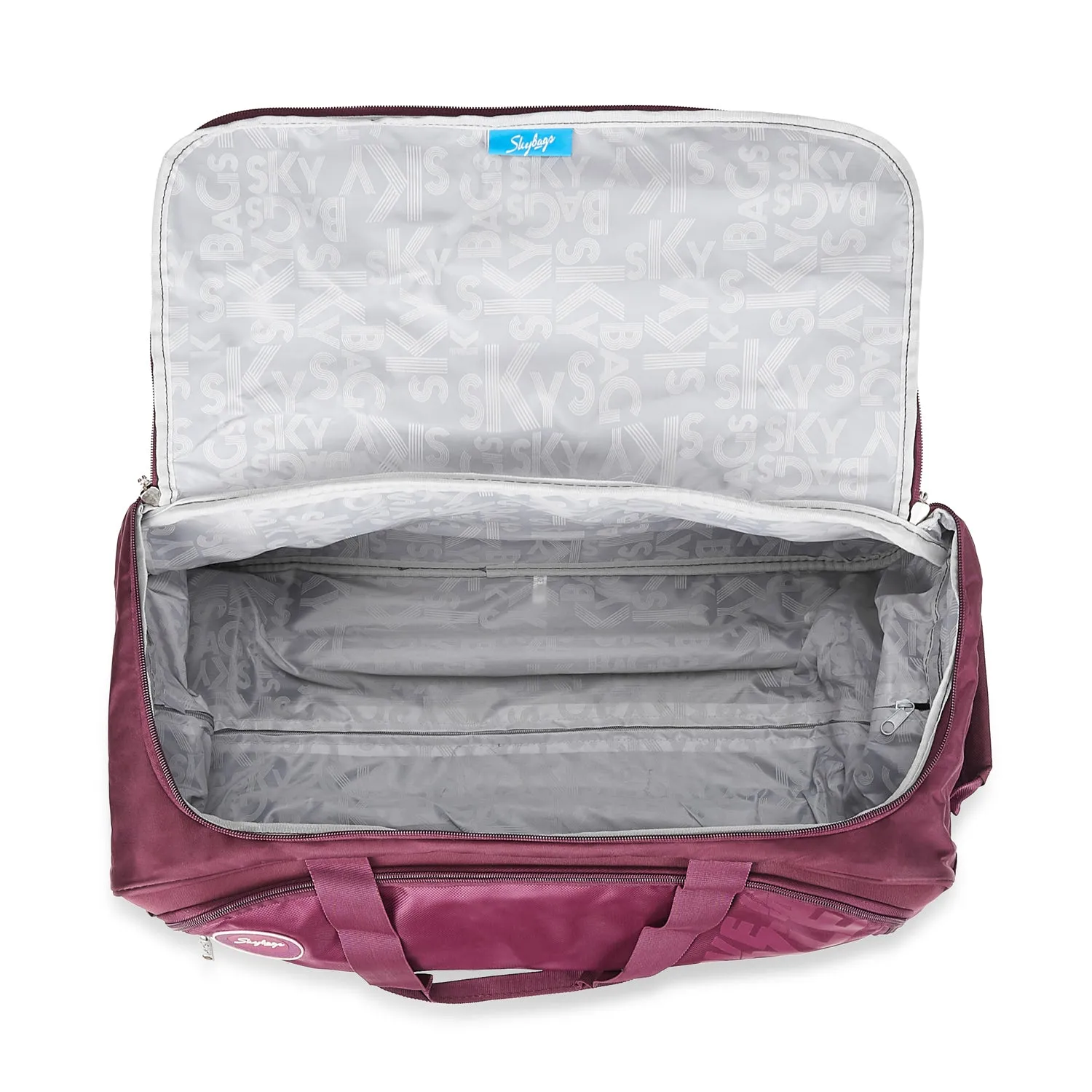 Skybags Casper DFT