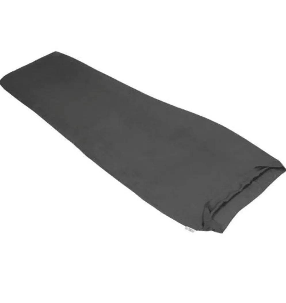 Sleeping Bag Liner