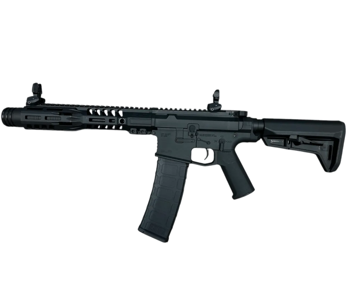 SLR-B56 V5 CA-14 Gel Blaster AEG Rifle