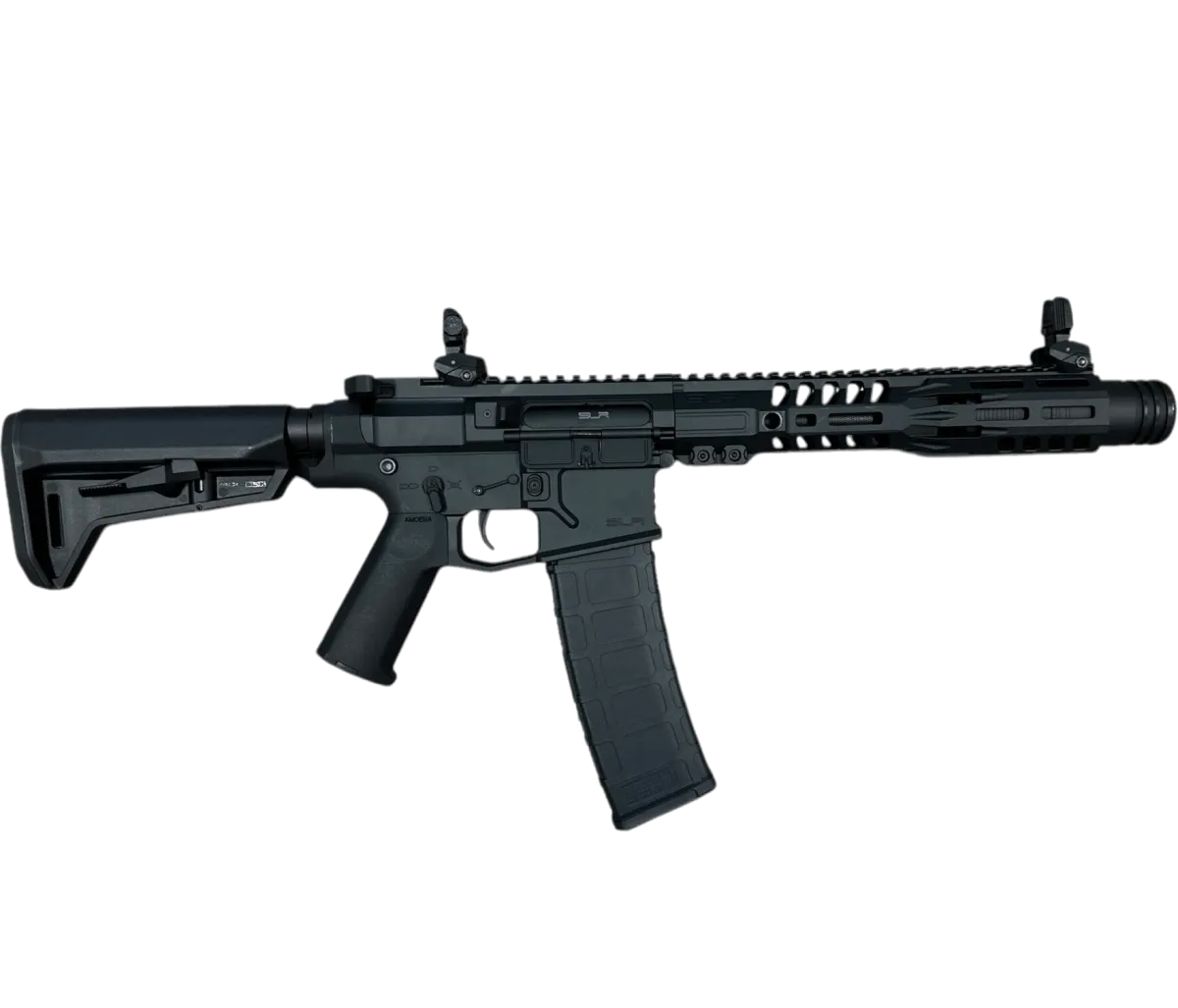 SLR-B56 V5 CA-14 Gel Blaster AEG Rifle