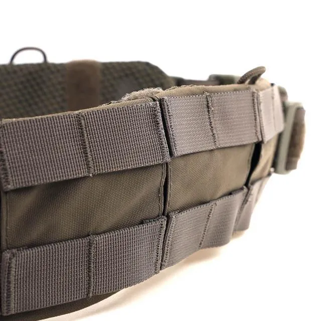 Snigel Light Combat Belt 1.0