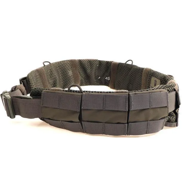 Snigel Light Combat Belt 1.0
