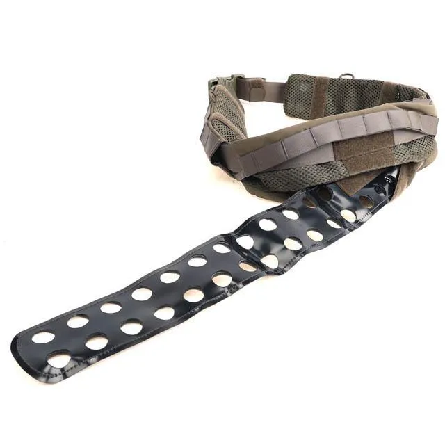 Snigel Light Combat Belt 1.0