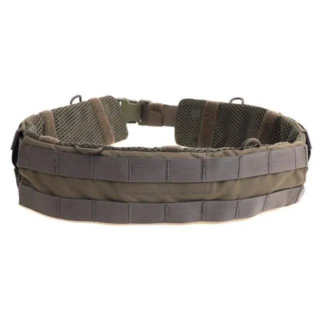 Snigel Light Combat Belt 1.0