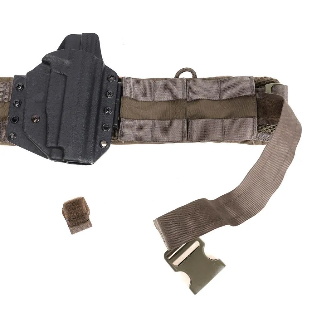Snigel Light Combat Belt 1.0