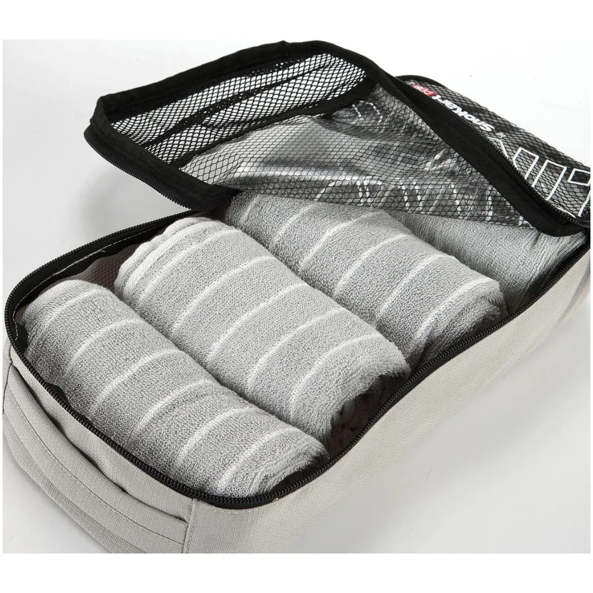 SnoKart Airliner Packing Cubes