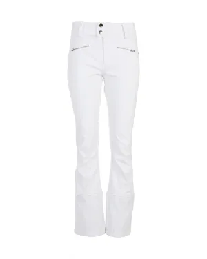 Sofia Snow Pant