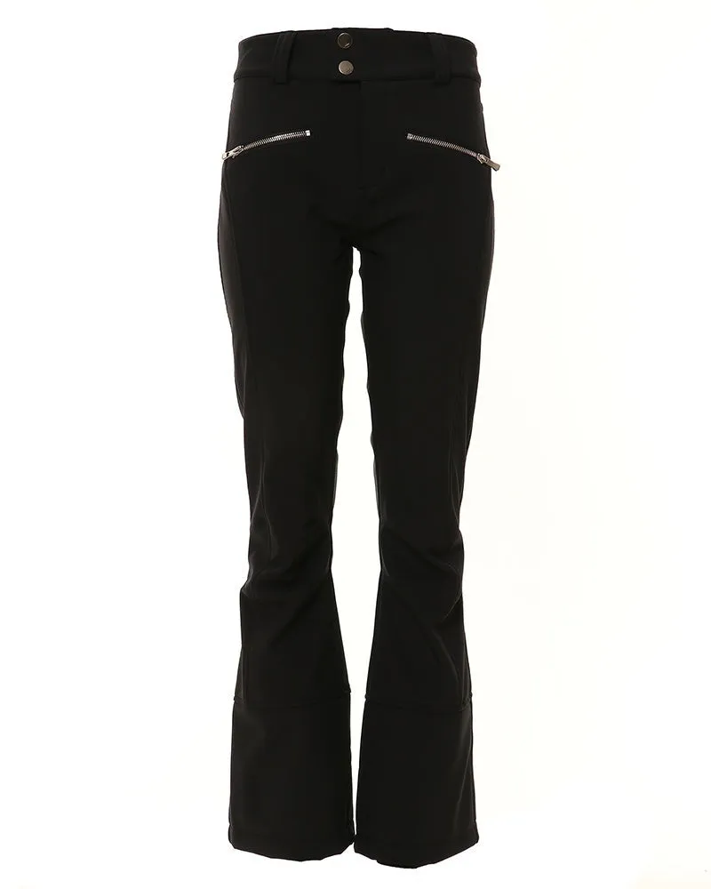 Sofia Snow Pant
