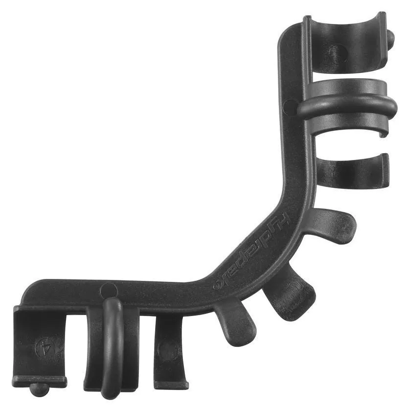 Soft Reservoir 1.5L