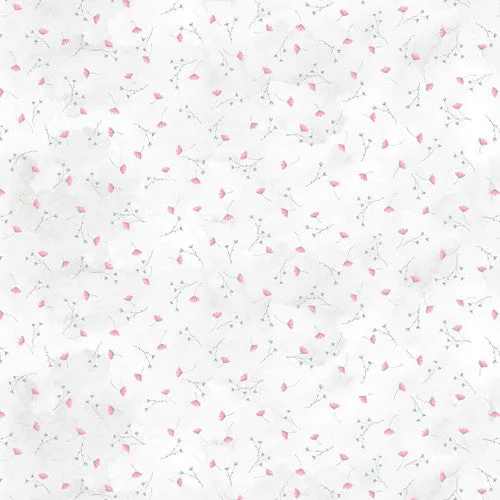 Soft Spoken 1646-23 Dreamhouse