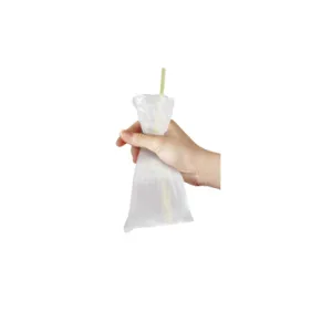 Softdrink Bag