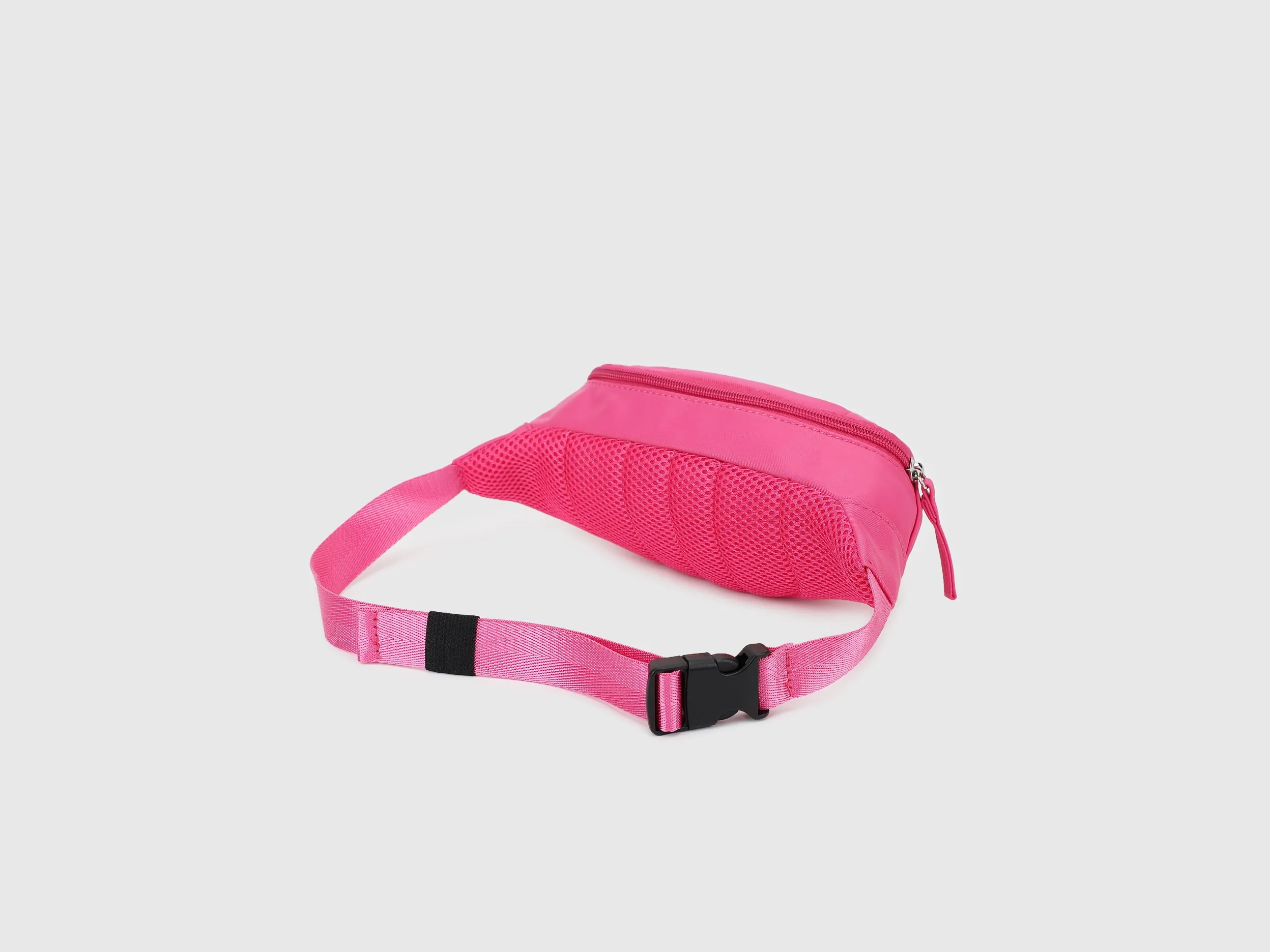 Solid Fanny Pack