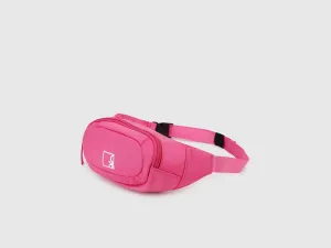Solid Fanny Pack