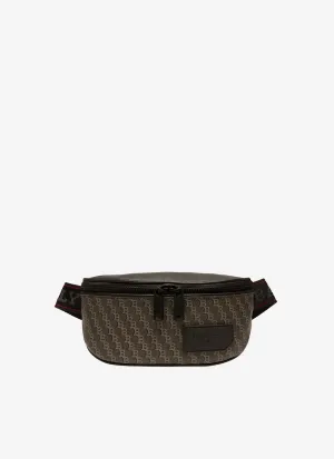 Sonni - Bum Bag