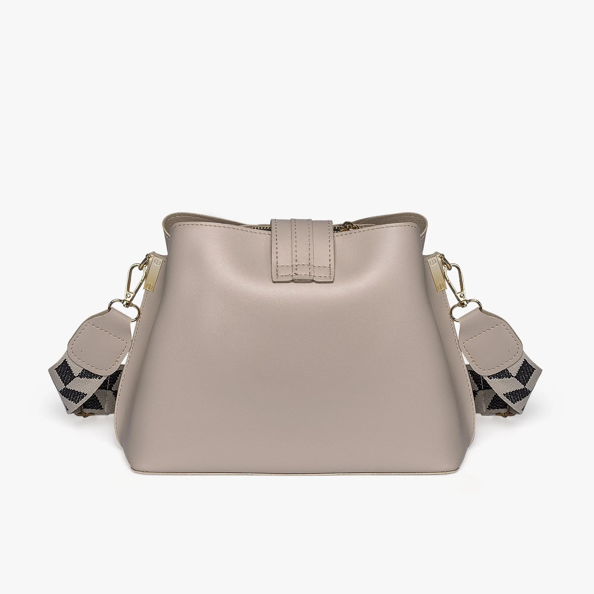 Sophie Bucket Bag