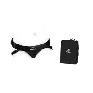 SpareParts Joque Harness Size B