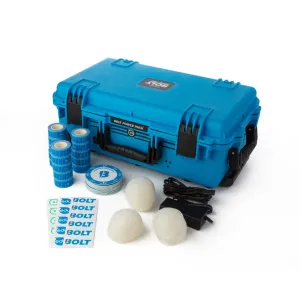 Sphero BOLT Education 15 Pack   Power Pack