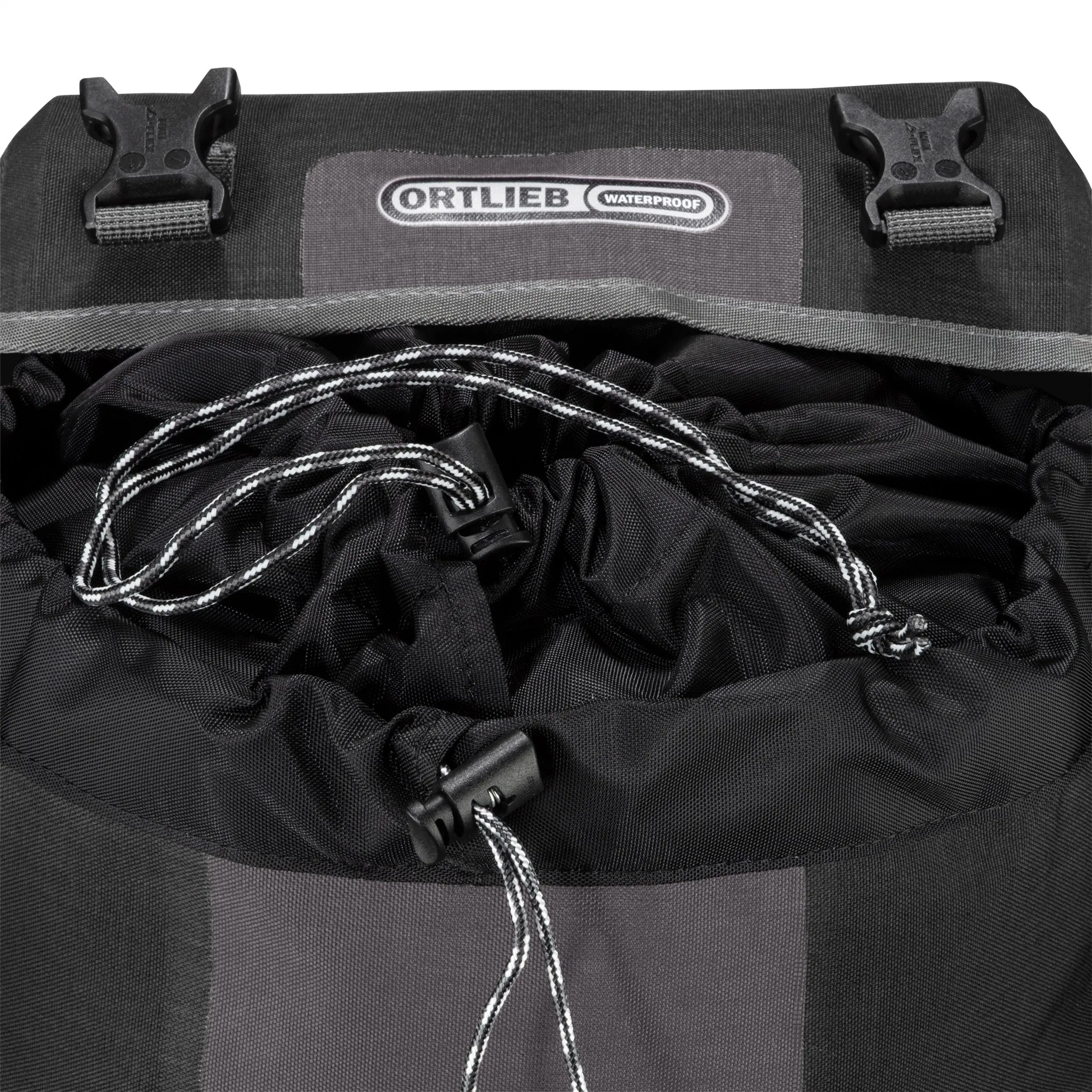 Sport-Packer Plus