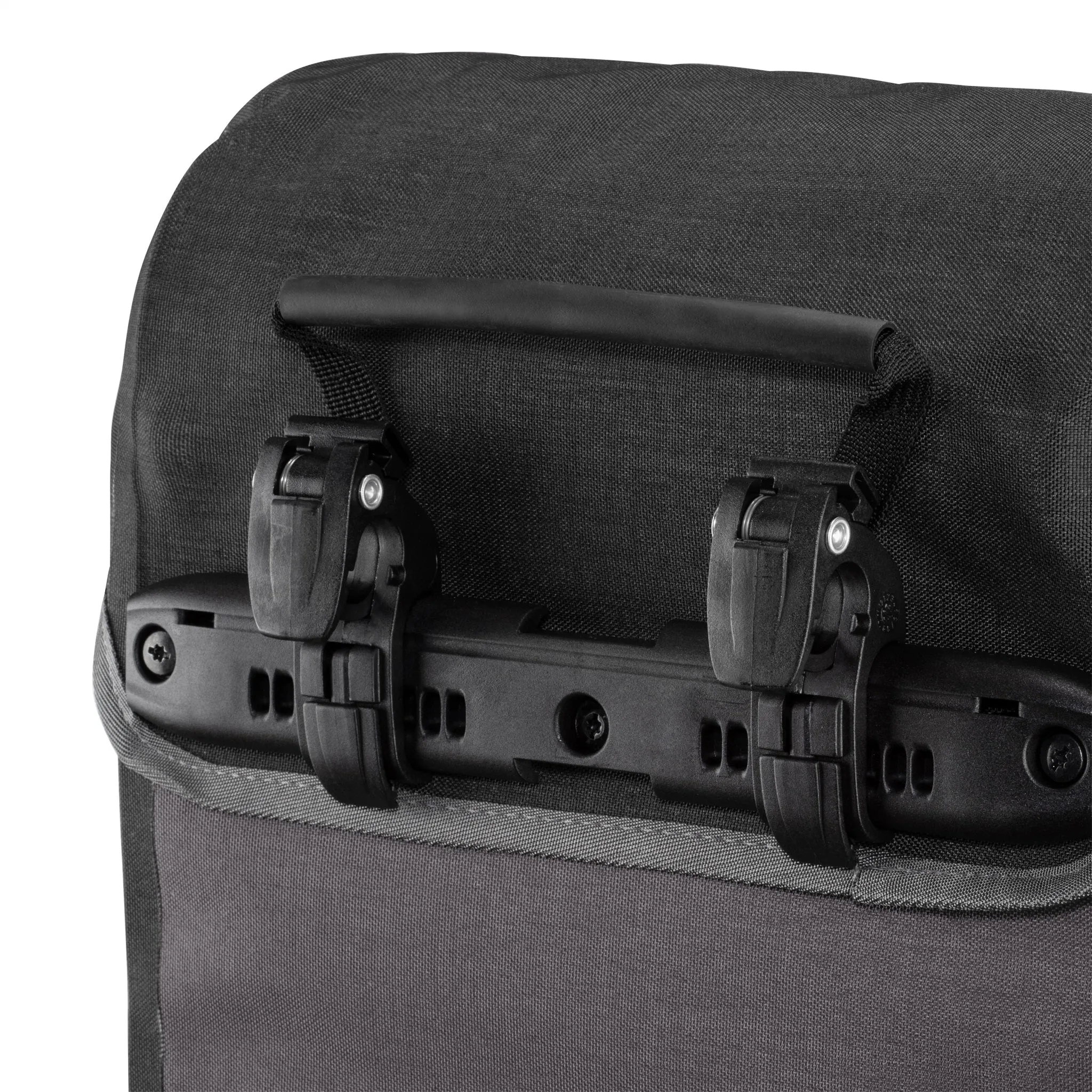 Sport-Packer Plus