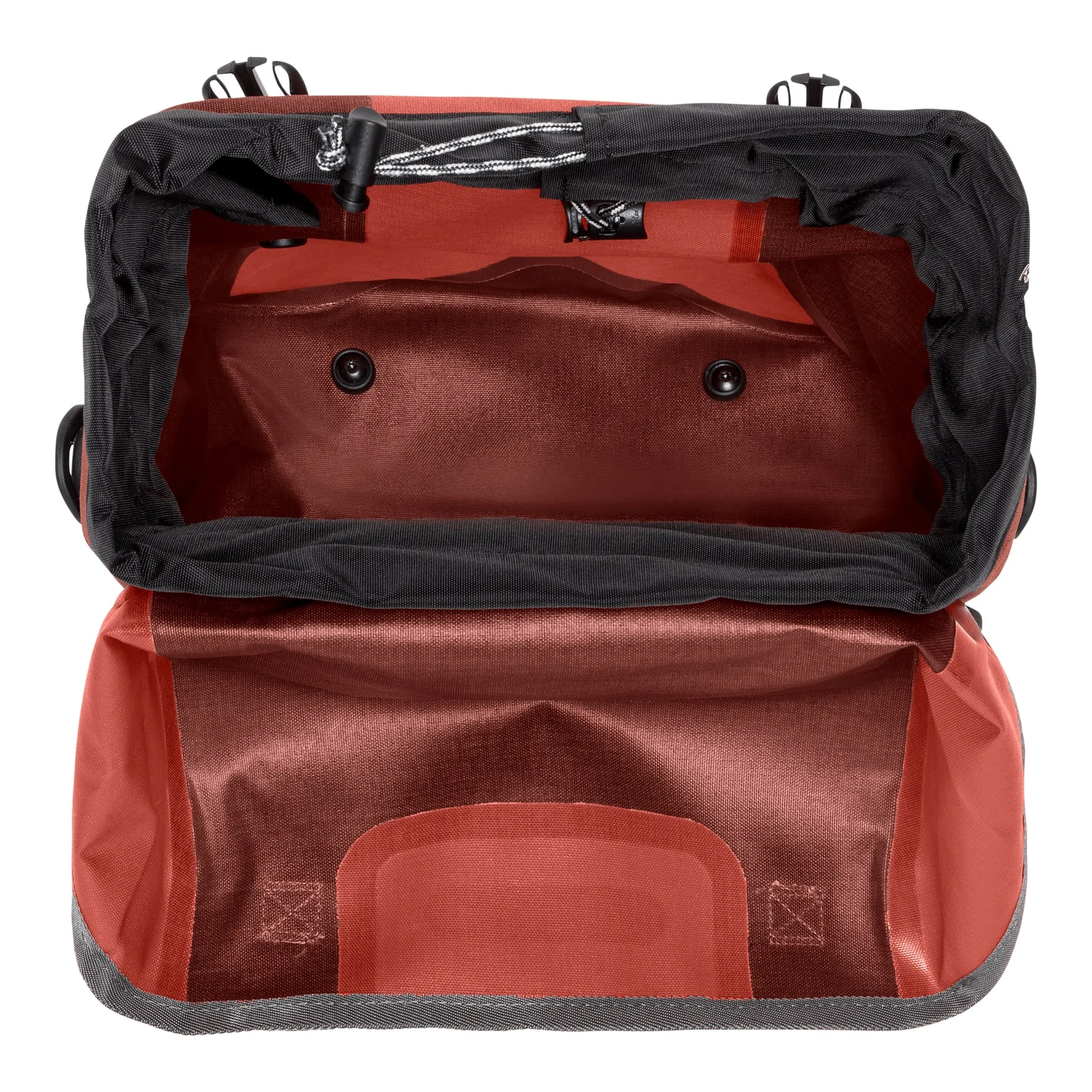 Sport-Packer Plus