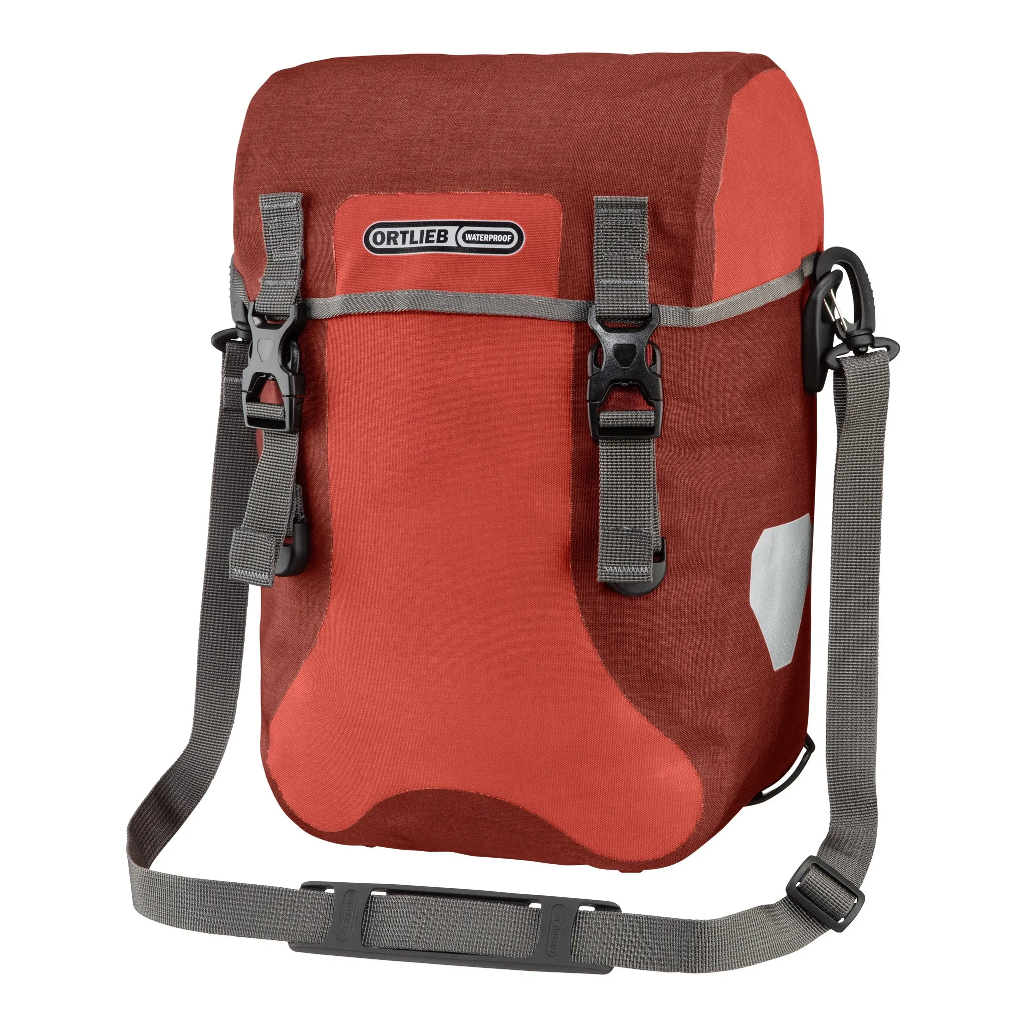 Sport-Packer Plus