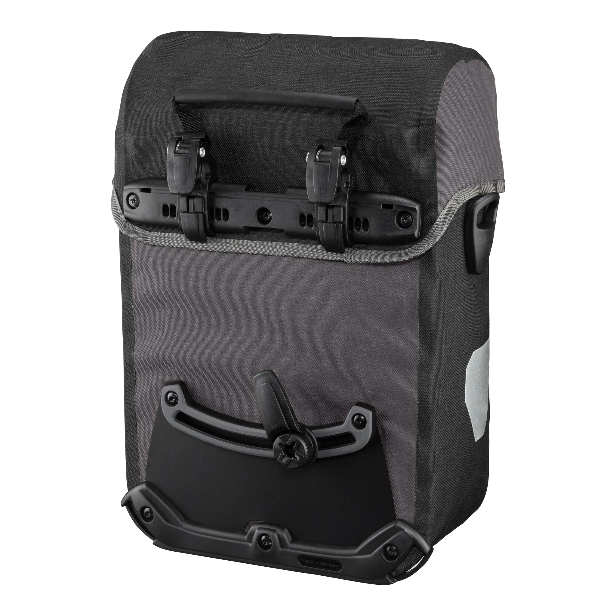 Sport-Packer Plus