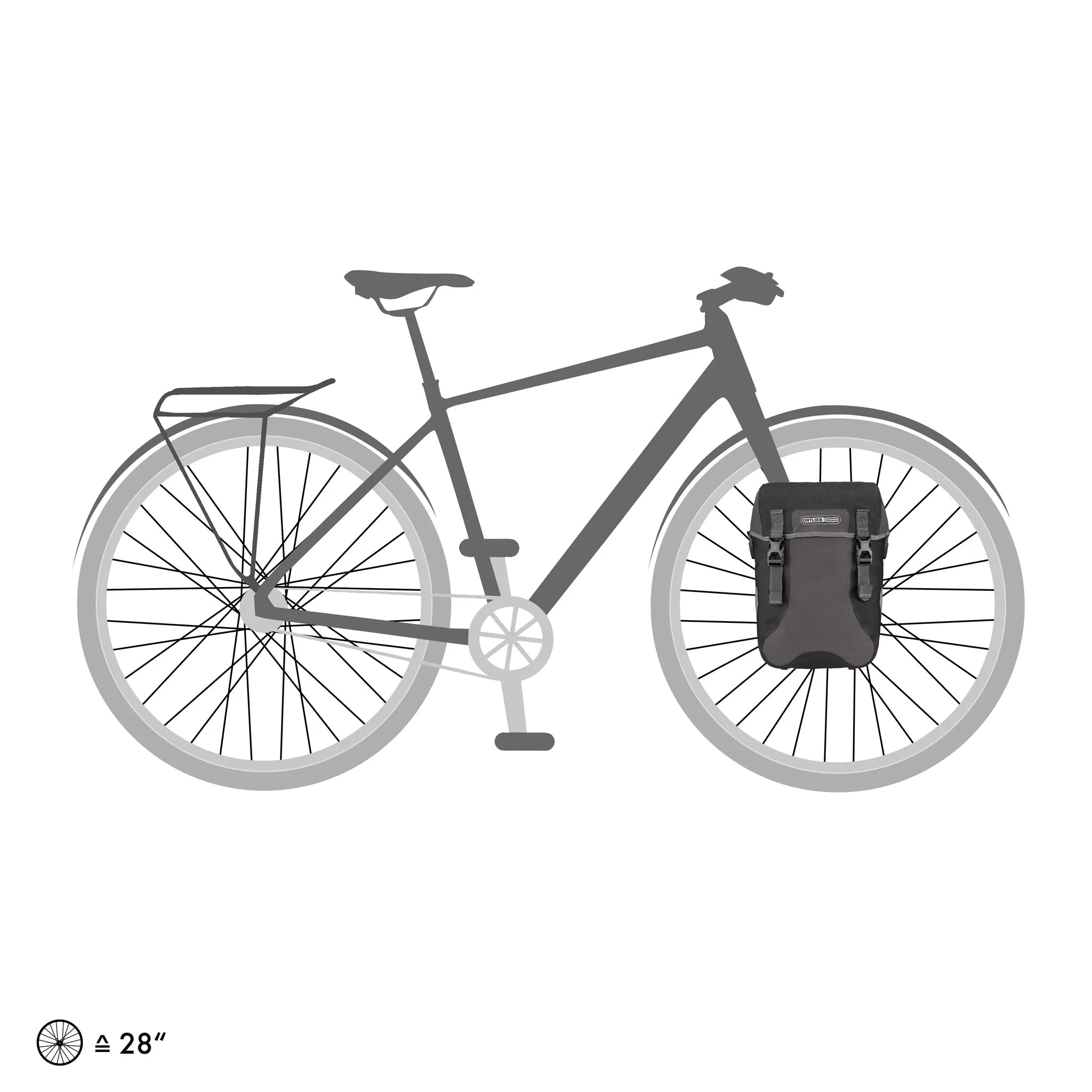 Sport-Packer Plus